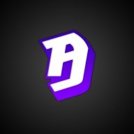 AlphaTube