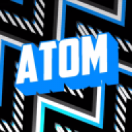 ATOM69YT