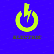 Alectric