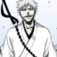 samurai__op