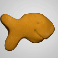 DrizzyGobbler