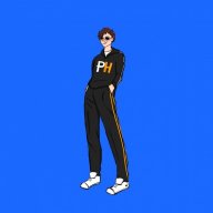 figry