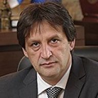 Sira