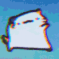 RhimzY