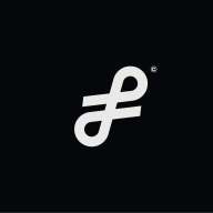 DASHER_YouTube