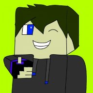 CreeperGuyHQ
