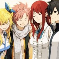 Nalu_
