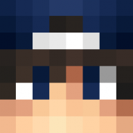 Daniel_02