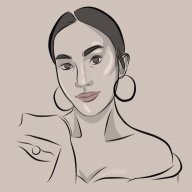 nikkibish