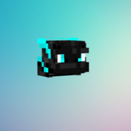 ARINOM