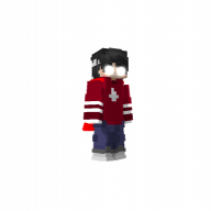 GlitchyOnJartex