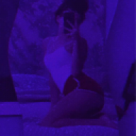DarkLiam_YT