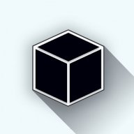 xXDarkCubeXx