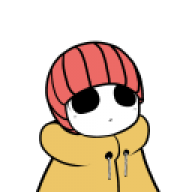 DamjanBR