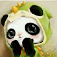 iLyBech