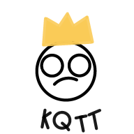 KQTT