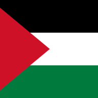 FreePalestine