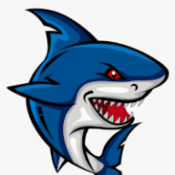 NotSharkGamer