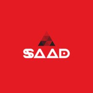 Saadbatakji