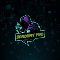 saadany_pro
