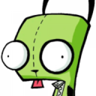 mrogbro