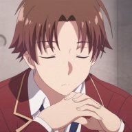 KaenKun