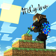 Itz_Cyclone