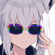 Kizi