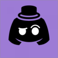 InspectorEcstasy