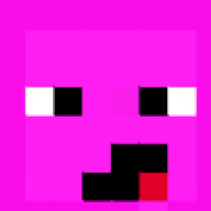 AxeYT