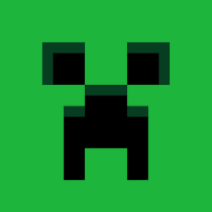 TheMinecrafter1