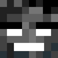 Wither23