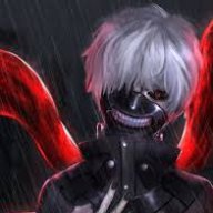 MarlowePlaysMc_