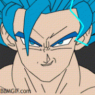 SSJ4Guko