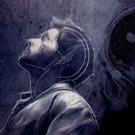 SynapseGamez