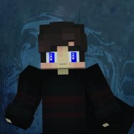 KaviPlaysjartex