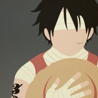 HIRYO