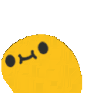 Jeffisopinese