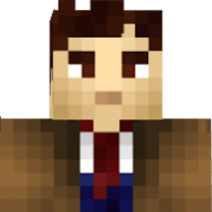 Mistery_Craft