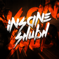 Insane_Shubh