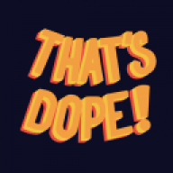 thedopestkid