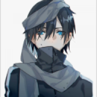 TXCLONE_YT