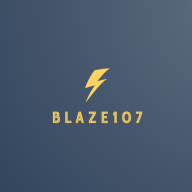 blaze_107