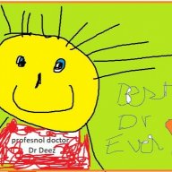 Dr_Deez
