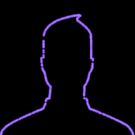 Legend_Gamer_001
