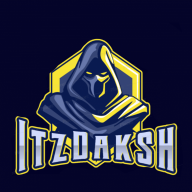 LOLER_GAMING