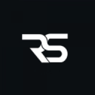 Rifaque