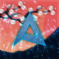 Aytrexois