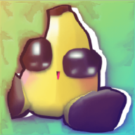 PeelyBOI2731
