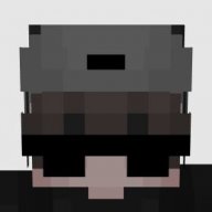 Skr4yy
